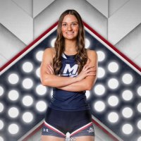 Kacee Kaasch (@kaceekaasch) 's Twitter Profile