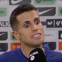 Robert Bombardenilo Crocodilo (@robert_da_nilo) 's Twitter Profile Photo Robert Bombardenilo Crocodilo (@robert_da_nilo) 's Twitter Profile Photo