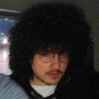Normal Damián (@damianalbor) 's Twitter Profile