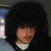 Normal Damián (@damianalbor) Twitter profile photo Normal Damián (@damianalbor) Twitter profile photo