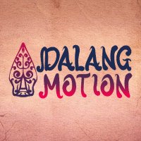 Dalang Motion(@DalangMotion) 's Twitter Profileg