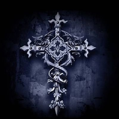 BenCarr10545566's profile picture. I have penis and not afraid to say it