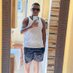 Caio Luiz 🇺🇦 (@caioo_02) Twitter profile photo Caio Luiz 🇺🇦 (@caioo_02) Twitter profile photo
