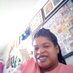 Shenika McKinney (@mckinneysh8904) Twitter profile photo Shenika McKinney (@mckinneysh8904) Twitter profile photo