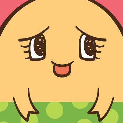 も