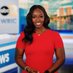 Rolynn Wilson (@rolynnreports) Twitter profile photo Rolynn Wilson (@rolynnreports) Twitter profile photo