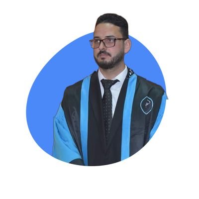 MohamedAlsafi10's profile picture. PhD || information science