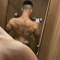 kou (@kousexy11) 's Twitter Profile Photo