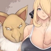 Hypno (@hypnorph) 's Twitter Profile