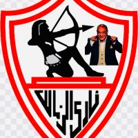 LhLwany zmaLk (@mmdllwnyll59801) 's Twitter Profile