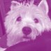 RM (@rmorpa) Twitter profile photo RM (@rmorpa) Twitter profile photo