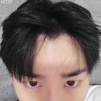 ! 𝘢ro𝘩𝘢, h𝘢𝘮o, 𝘮𝘰𝘯bb, brii7e,
yoonginista, teleposse ୧ ‧₊˚ 🎐 ⋅
