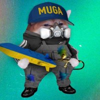 tjaard🇺🇦🇪🇺🇩🇪 (@mepholyon) 's Twitter Profile