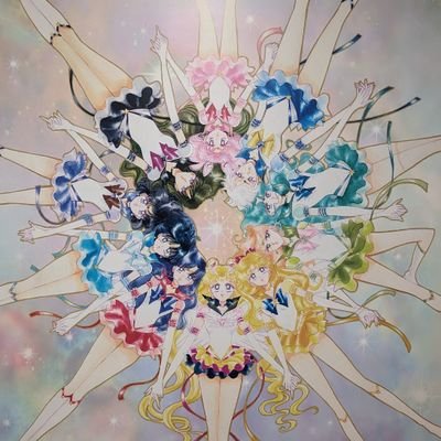 nem_simin's profile picture. パン食いながら研究して泣いてる不審者
