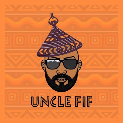 Uncle Fif