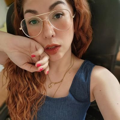 MMiruzha37831's profile picture. 🥰🥰🥰🥰if you love me let chat 🥰😍😍😍😜😍😍😍