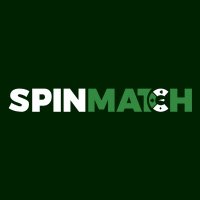 Spinmatch (@spinmatch_in) 's Twitter Profile