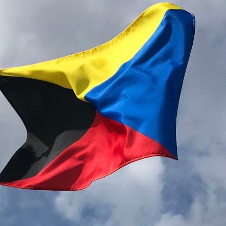 Z30240ZG's profile picture. 思ったこと・感じたことをそこはかとなく書きつく垢。