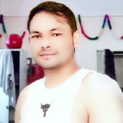 xttry47727's profile picture. 