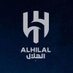 ALI -12 (@ali_jabrin) Twitter profile photo ALI -12 (@ali_jabrin) Twitter profile photo