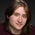 Ben White (@benmileswhite) Twitter profile photo Ben White (@benmileswhite) Twitter profile photo