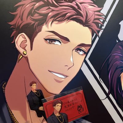 o_sa_ka_na_chan's profile picture. お取引メインですが、気軽に話しかけてください！めっちゃ呟いてますがお気になさらず。