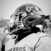 Amari Williams (@amariiwilliams1) Twitter profile photo Amari Williams (@amariiwilliams1) Twitter profile photo