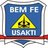 BEMFE_Usakti's profile image