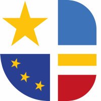 UE en RDC🇪🇺(@UEenRDC) 's Twitter Profile Photo