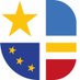 UE en RDC🇪🇺 (@UEenRDC) Twitter profile photo