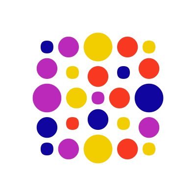 SoulShiftLab's profile picture. Where Blackness dreams, care disrupts, and spirit remembers. This is a SoulShiftLab: a ritual space for theory, refusal, and Black becoming.