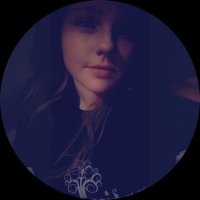 Kristy 💫🍄🪬✨(@kristy_kay08) 's Twitter Profile Photo