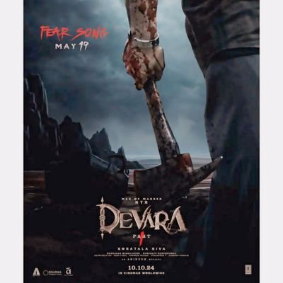 Vamsitarak99999's profile picture. 