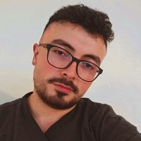 Mustafa Tecimer (@tecimermustafa) 's Twitter Profile