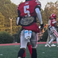 Shawn M Fair (@shawn_fair5) 's Twitter Profile