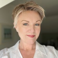 Jane Slack (@janeyslack74) 's Twitter Profile