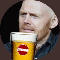 Ebbelfetischist (@bill_scurr) 's Twitter Profile