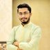 Debanjan Saha (@saha_djan) Twitter profile photo Debanjan Saha (@saha_djan) Twitter profile photo