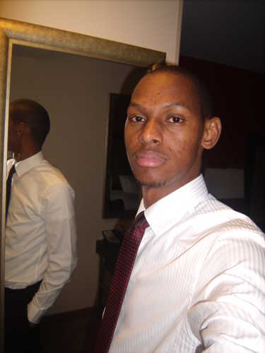 abdoulayebalde's profile picture. 