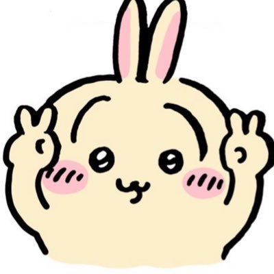 ねこた≡︎⊂︎( ^-^)⊃︎🌸さんのプロフィール画像