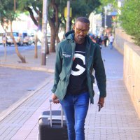 Sello (@smsa_sir) 's Twitter Profile