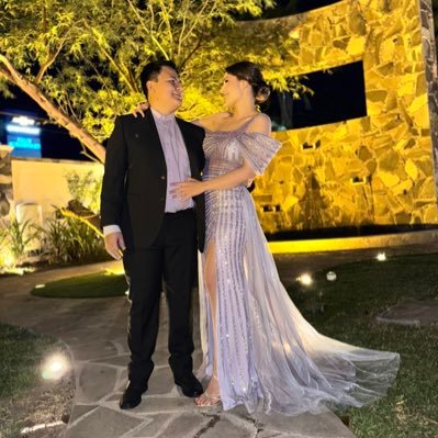 Yulianavega18's profile picture. .