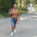 Zenon Polishman ๐ต๐ฑ๐บ๐ฆ๐ช๐บ๐ (@zpolishman) Twitter profile photo Zenon Polishman ๐ต๐ฑ๐บ๐ฆ๐ช๐บ๐ (@zpolishman) Twitter profile photo