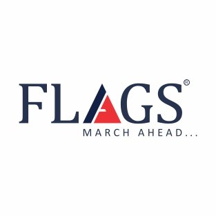 Flags Communications is an award-winning 360 degree integrated Marcom agency offering customised solutions to businesses across various industries.