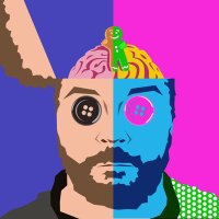 RickyODonnell79 | NFTLions π¦ NFTJungle π¦πππ (@rickyodonnell79) 's Twitter Profile