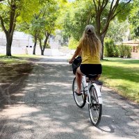 AnnaSavArt (@anna66sav) 's Twitter Profile