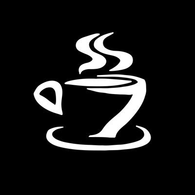 String_Driver's profile picture. Official acount of #StringDriver, handcrafted guitar speaker cabinet since 2001, made in Japan🇯🇵