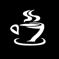 String Driver (@string_driver) 's Twitter Profile