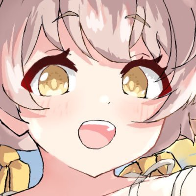 くもはちさんのプロフィール画像