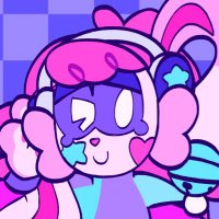 Bunntendo⭐️(@Bunntendo_) 's Twitter Profile Photo